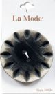 фото пуговицы LA MODE Big Buttons BLUMENTHAL LANSING 400029904