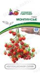 Tomat-Monpanse-Partner