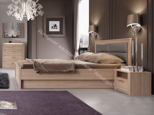 Зеркало "Элана"