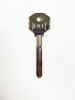 KALE универсал