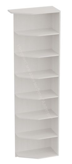 Стеллаж "Элана"