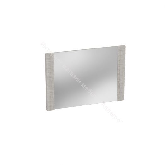 Зеркало "Элана"