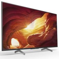 sony 49xh8596