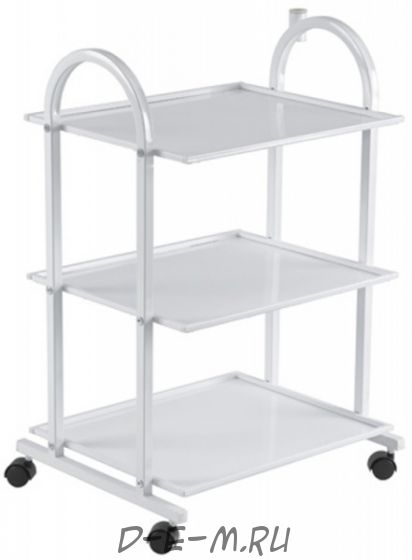 Столик косметолога СП мини