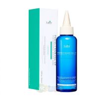 La'dor Филлер для восстановления волос Perfect Hair Fill-Up, 150мл.