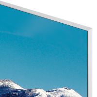 samsung ue50tu8510u цена