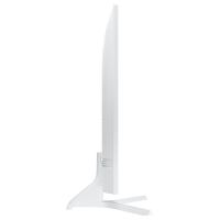ue50tu8510u белый