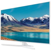 телевизор samsung ue50tu8510u