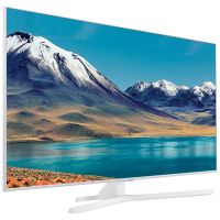 samsung ue50tu8510u купить