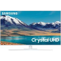 ue50tu8510u белый телевизор самсунг