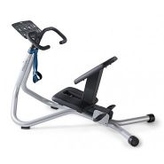 Тренажер для растяжки PRECOR Stretch Trainer C240i