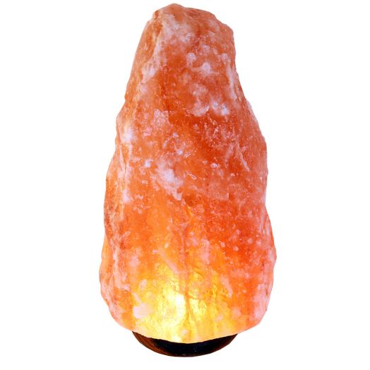 Лампа солевая Скала 7-10кг