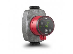 Насос циркуляционный Grundfos ALPHA3 25-60 NEW