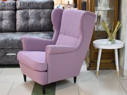 Кресло Лира