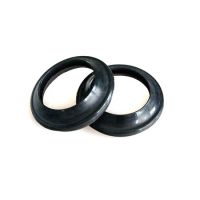 Пыльники вилки 43-54-11