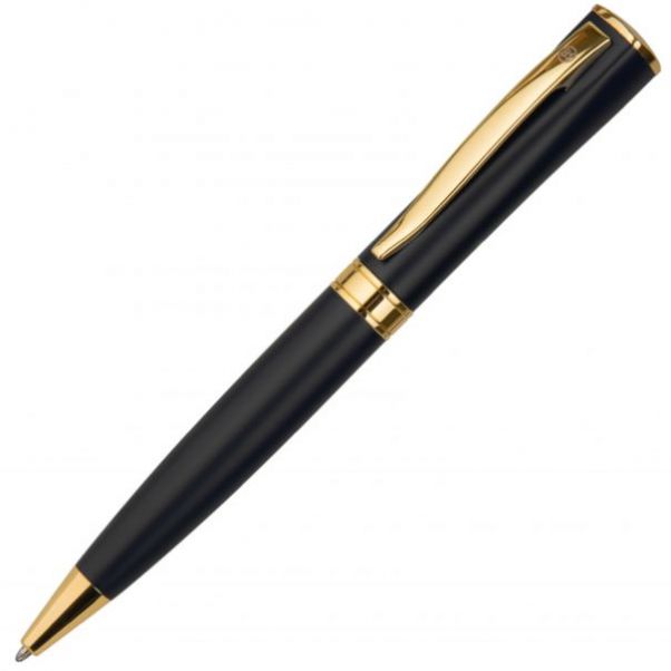 Ручки Wizard Gold черные