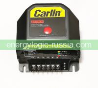 контроллер carlin 60240 S11