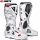 Sidi Crossfire 3 SRS White