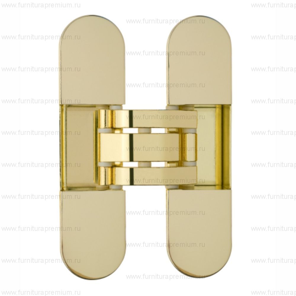 Петля скрытая OTLAV Invisacta 3D 30