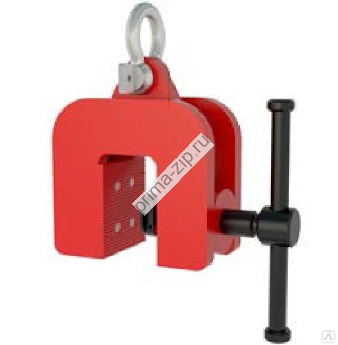 Захват-струбцина 1ЗСК-А6