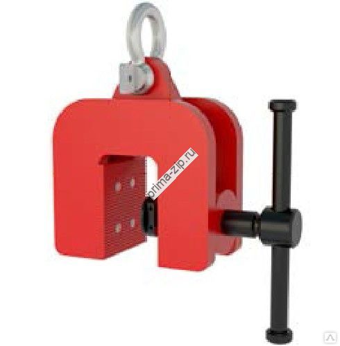 Захват-струбцина 1ЗСК-А6