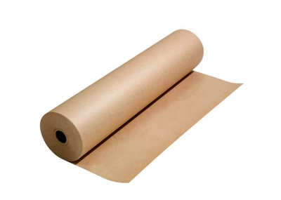 Бумага для перевозки цветов