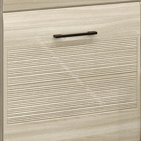 Гостиная КАМЕЛИЯ 5 Ясень Асахи