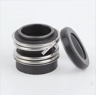 Торцевое уплотнение насоса Wilo Economy MHI / MHI205