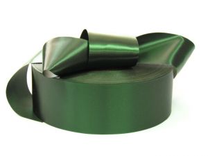 Сатин изумрудный Стандарт 100х200