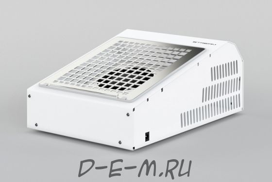 Маникюрный пылесос AirMaster STREAM