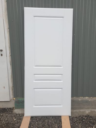 REX Внутренняя панель ФЛ-243 Силк сноу