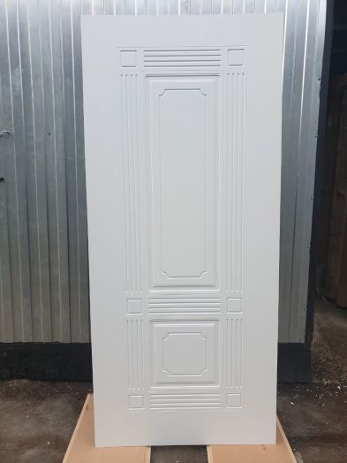 REX Внутренняя панель ФЛ-2 Силк сноу