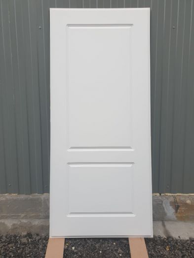 REX Внутренняя панель ФЛ-117 Силк сноу