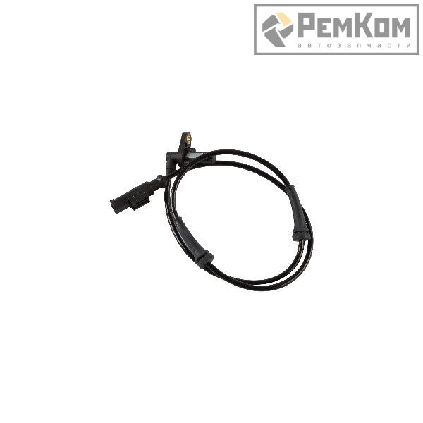 RK02055 * 2123-3538350 * Датчик ABS переднего колеса для а/м 2123