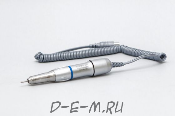 Наконечник Strong 107II