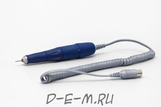 Наконечник Strong 105