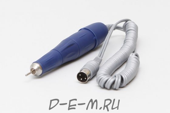 Наконечник Strong 105