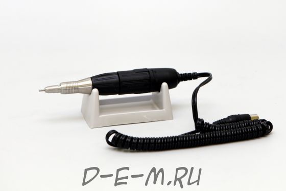 Наконечник Strong 102