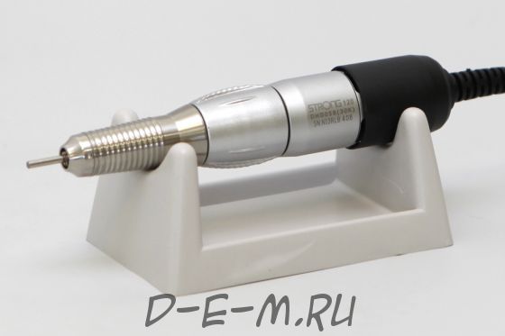 Наконечник Strong 120