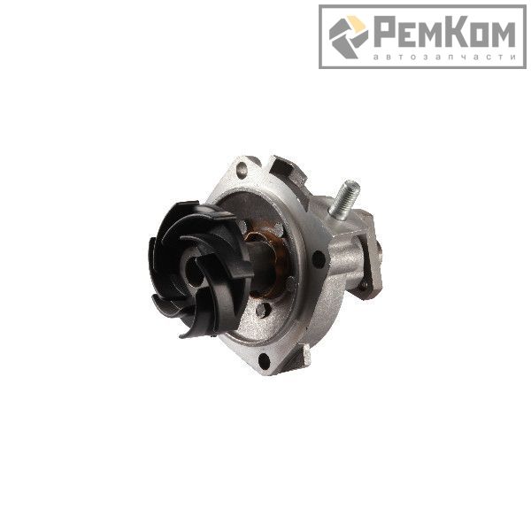 RK07019 * 2101-1307010 * Насос водяной для а/м 2101-2107,2121