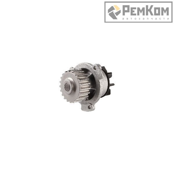 RK07021 * 2108-1307015 * Насос водяной для а/м 2108-2110