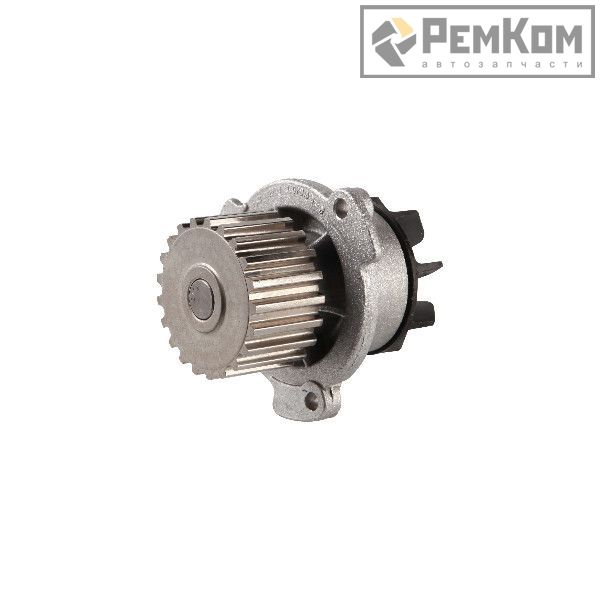 RK07022 * 2112-1307010 * Насос водяной для а/м 2112