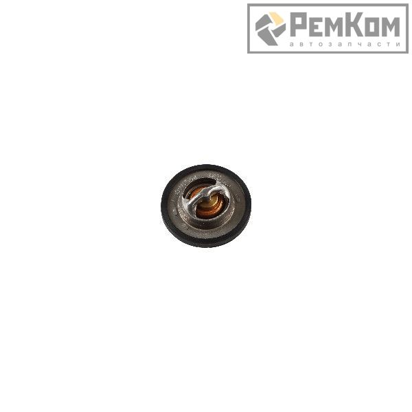 RK07054 * 8200772985 * Термостат для а/м LAR, Renault Logan, Sandero, Duster (дв. K7M, 1.6 л., 8 кл.)