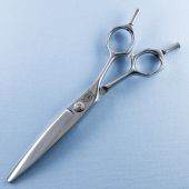 Gongben H35-60YD [6"][440С]