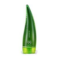 Holika Holika Универсальный гель 99% алоэ вера