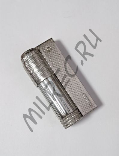 Зажигалка бензиновая IMCO var.2