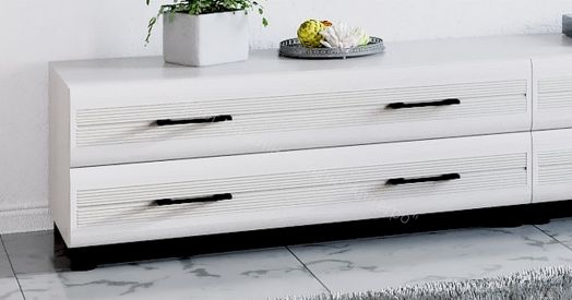 Тумба  ТБ-2635 Камелия под ТВ