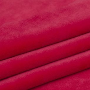 Велюр Ярко-розовый 50*53