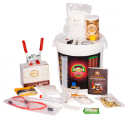 Пивоварня Beer Zavodik "Premium"