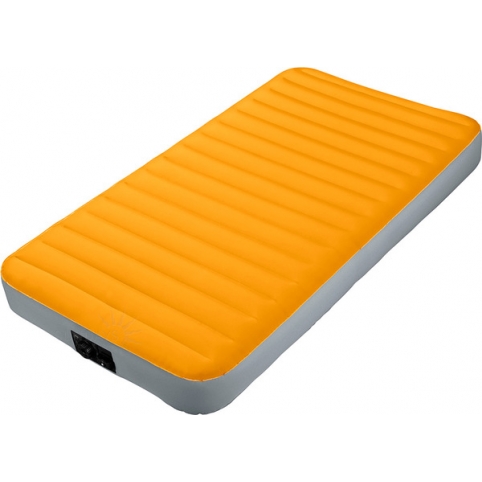 Надувной матрас Intex Super Tough Airbed 99 x 191 x 20 см 64791